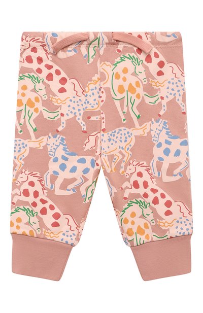 Комплект из свитшота и брюк STELLA MCCARTNEY, арт. TV3050., фото 5