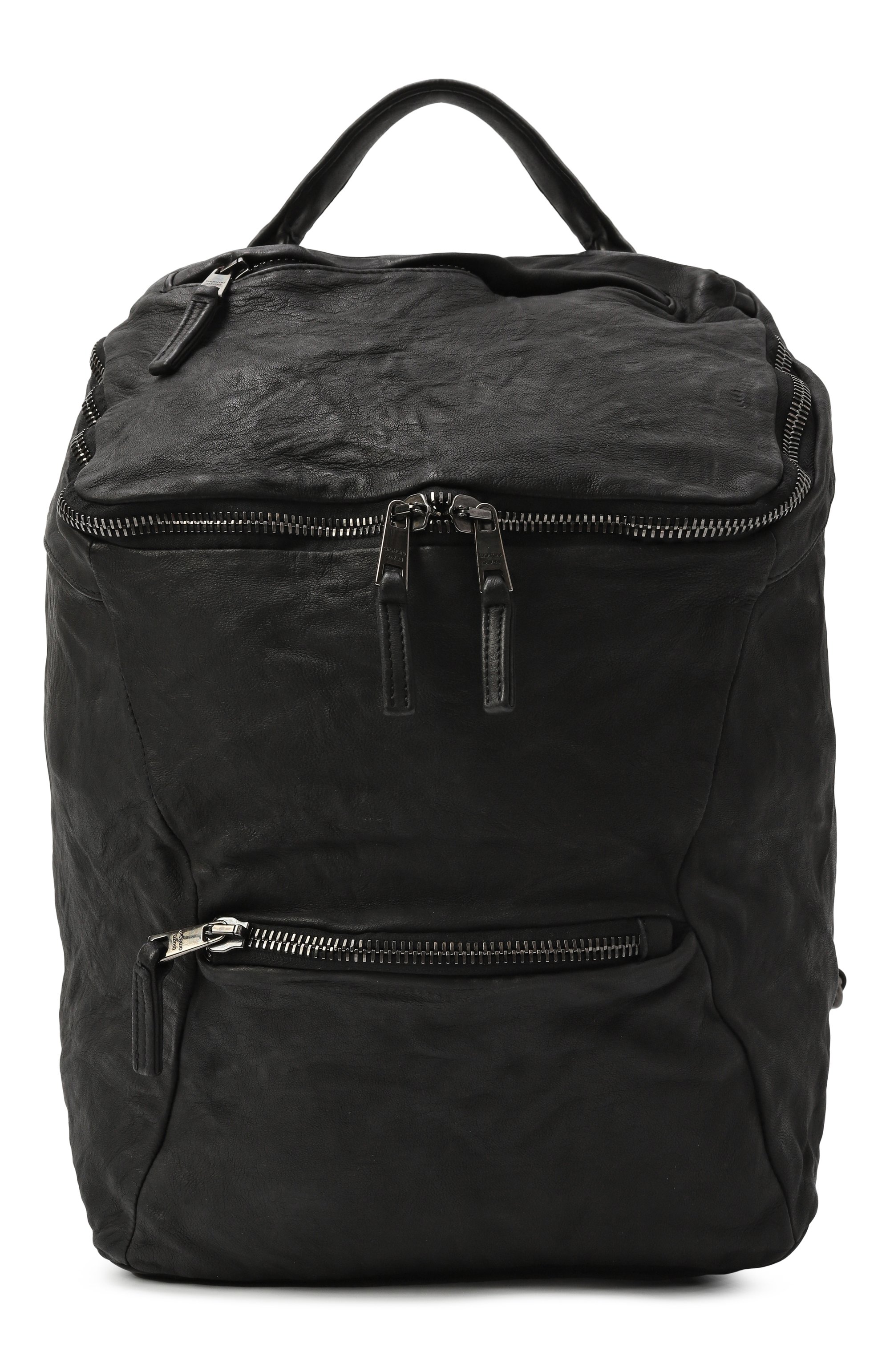 Рюкзак GIORGIO BRATO, арт. BS26F2400VBRUSH, фото 1