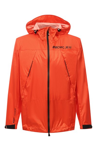 Куртка MONCLER GRENOBLE, арт. G2-09Q-1A000-04-539XW, фото 1
