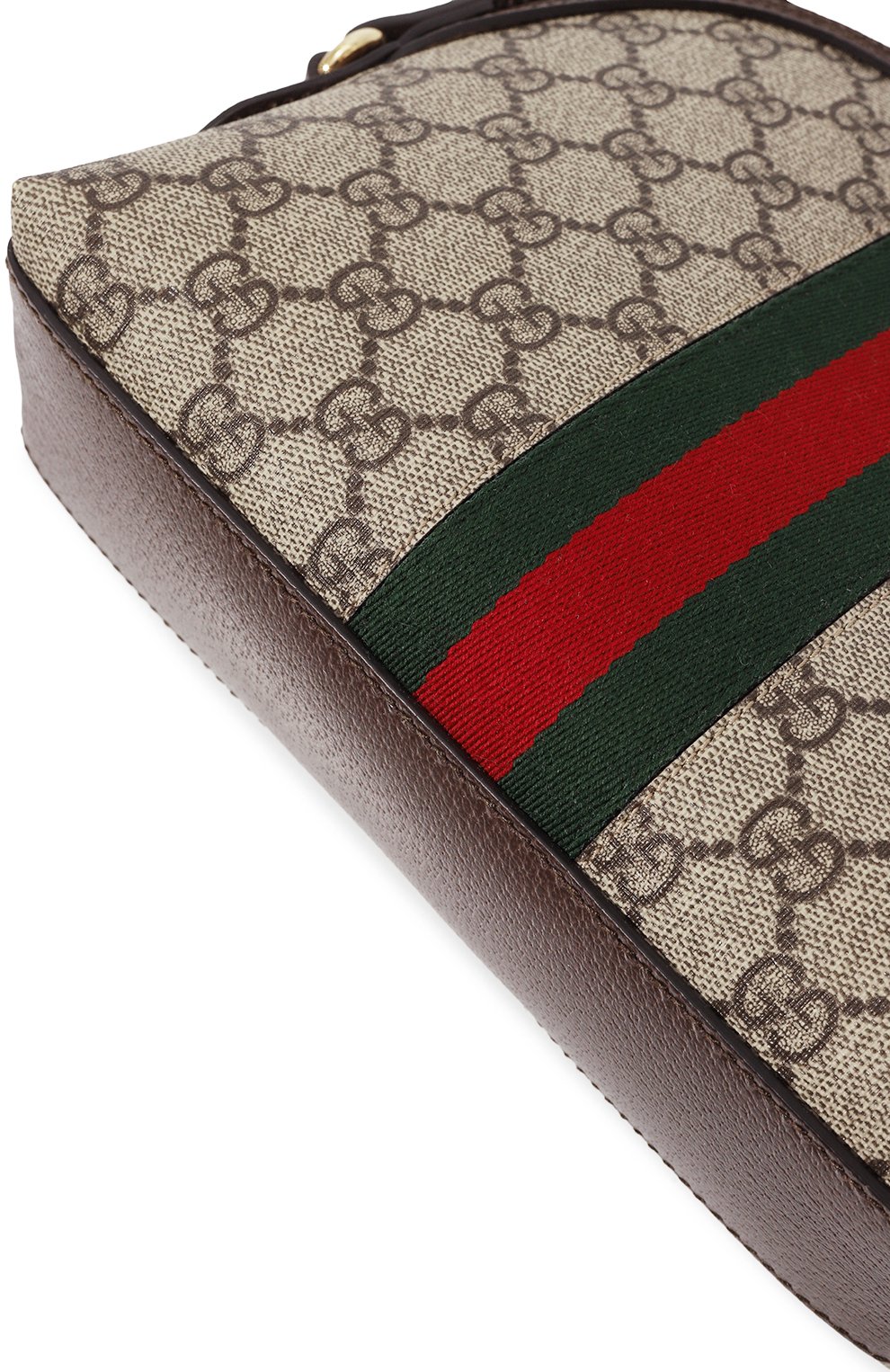 Сумка ophidia gg small GUCCI, арт. 499621/K05NG, фото 3