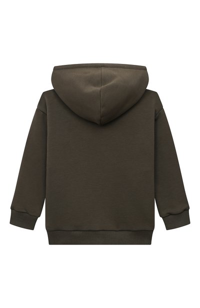 Комплект из толстовки и брюк ROYAL FIVE COLLECTION, арт. ЛСКФМ-Х, фото 3