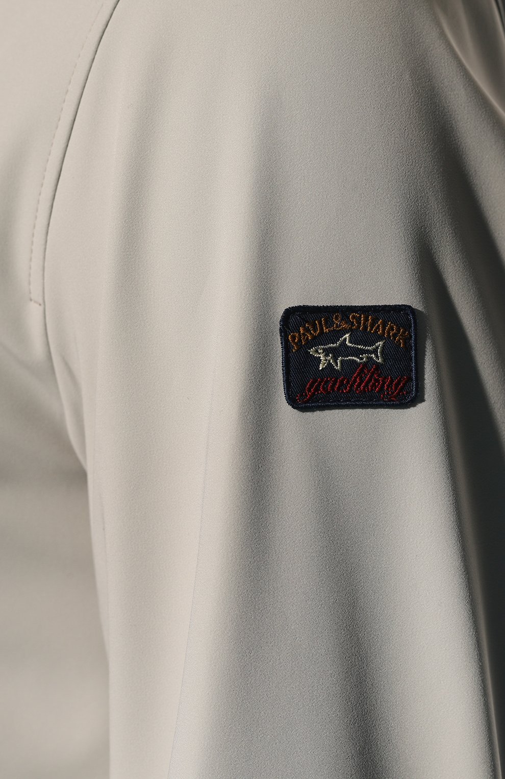 Бомбер PAUL&SHARK, арт. 23412125, фото 5