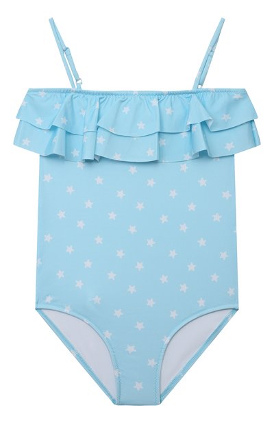 Слитный купальник MELISSA ODABASH, арт. Baby Ivy 24