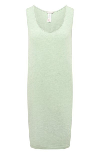 Сорочка из вискозы HANRO, арт. 076386., фото 1