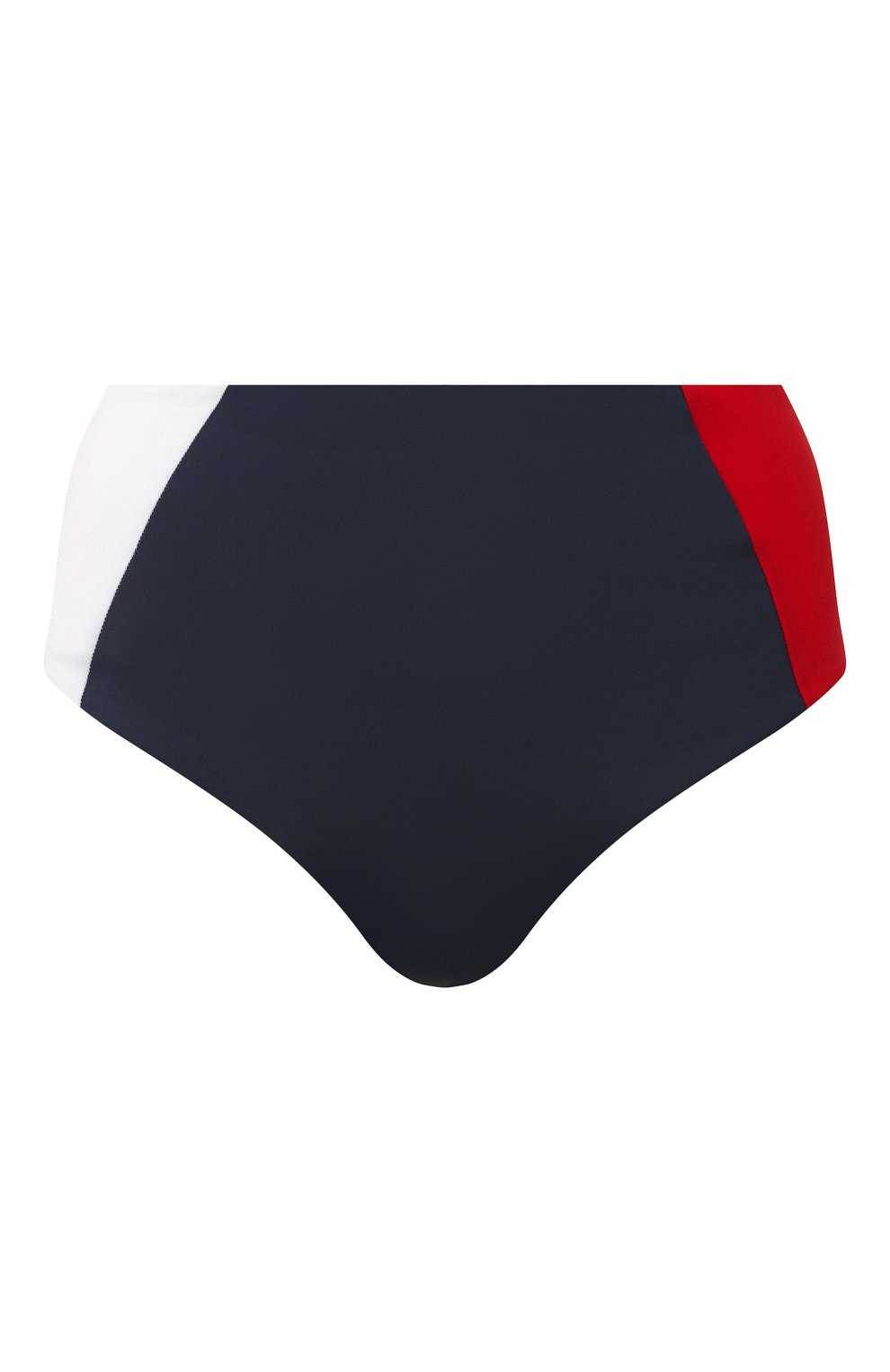 Плавки-бикини TOMMY HILFIGER, арт. UW0UW01813, фото 1