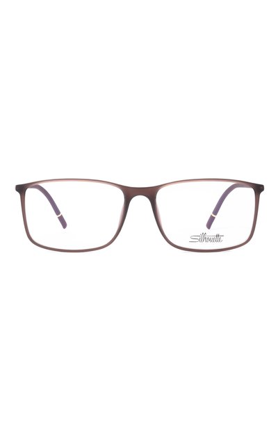 Оправа SILHOUETTE, арт. 2979/6030, фото 3