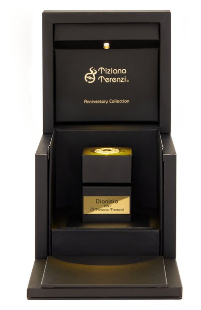 Духи dionisio 2021 (100ml) TIZIANA TERENZI, арт. 8016741772641, фото 2