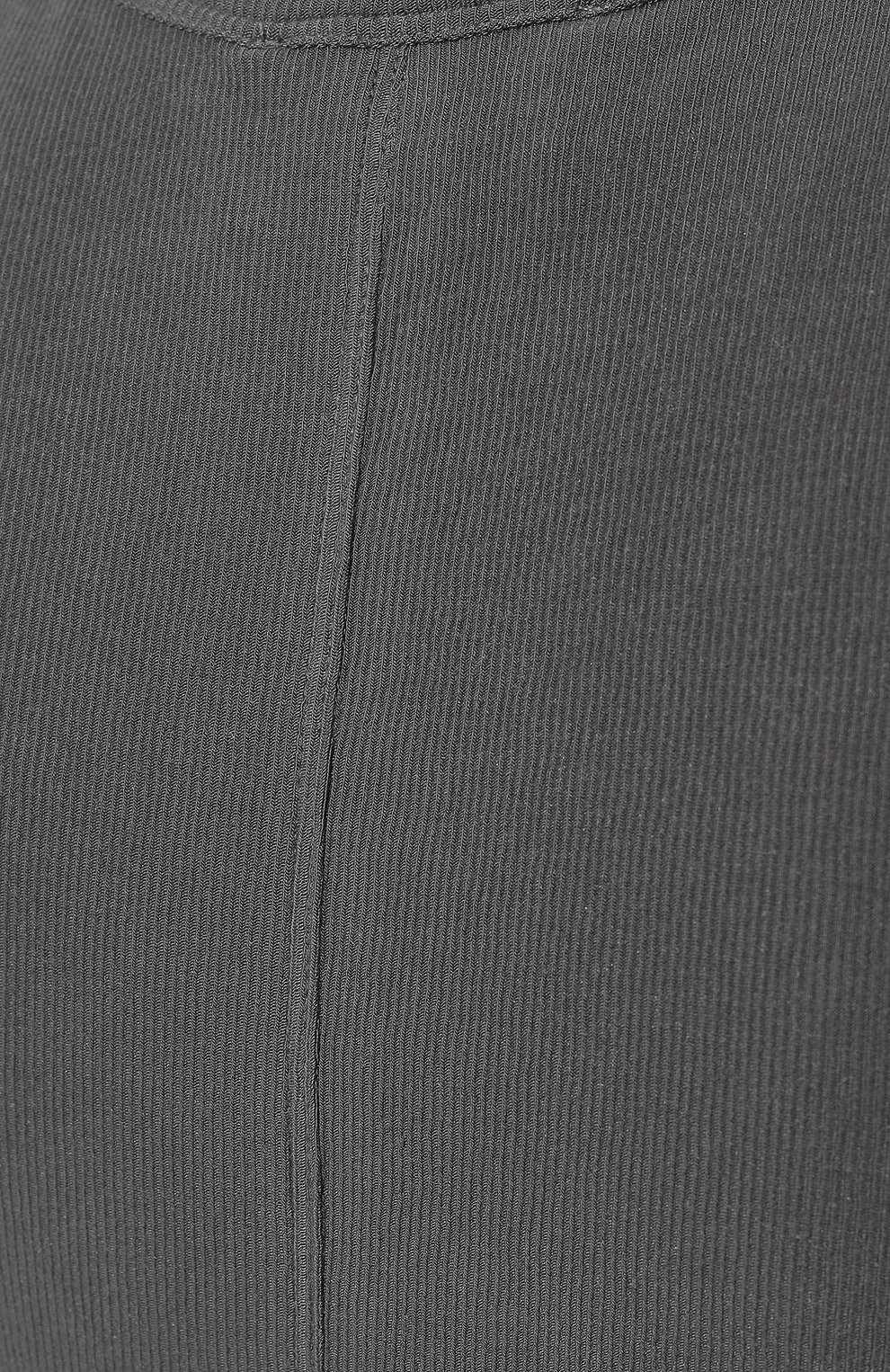 Майка ANDREA YA'AQOV, арт. 24WTIB67, фото 5