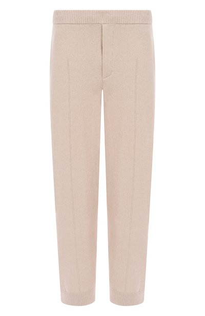 Джоггеры 12 STOREEZ, арт. 131273, фото 1