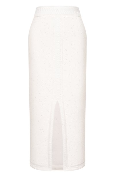 Женская юбка FREEAGE, арт. S26.SK122P.1889.100