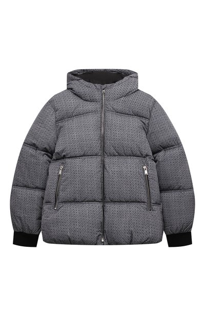 Куртка BOSS, арт. J51244, фото 1