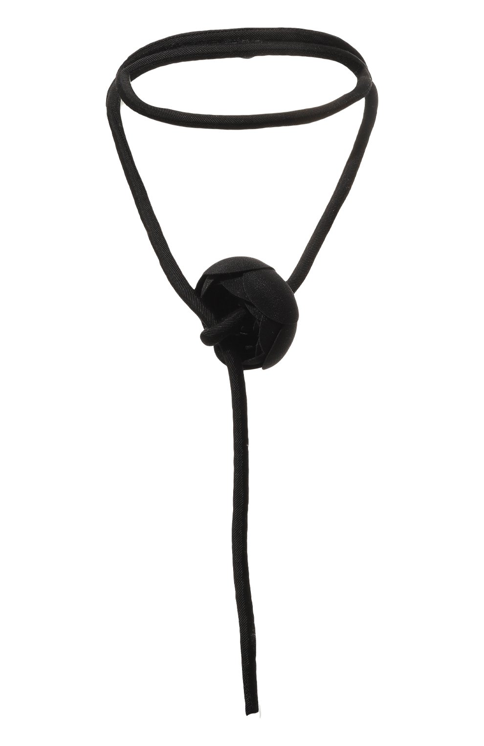 Колье FLOWER ME, арт. LILI-NS003010M, фото 1