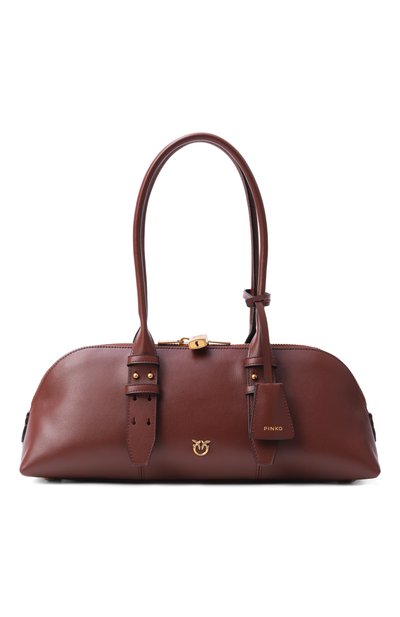 Женская сумка escape large PINKO, арт. 106169/A0Q0