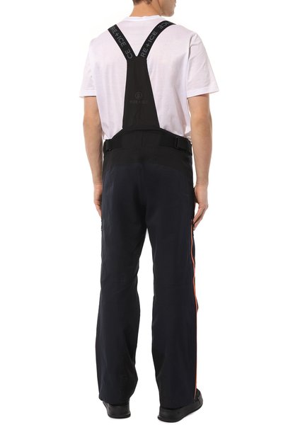 Комбинезон BOGNER FIRE+ICE, арт. 14207575, фото 4