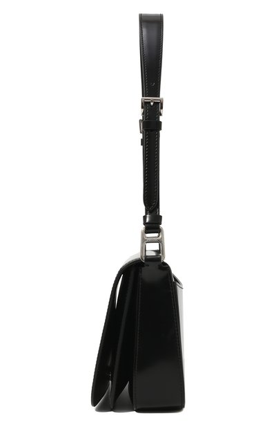 Сумка PRADA, арт. 1BD308-ZO6-F0002-HOO, фото 4