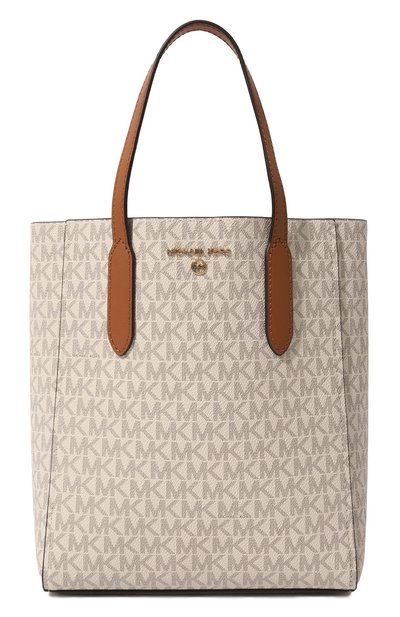 Сумка-тоут sinclair small MICHAEL MICHAEL KORS, арт. 30T1G5ST0B, фото 1