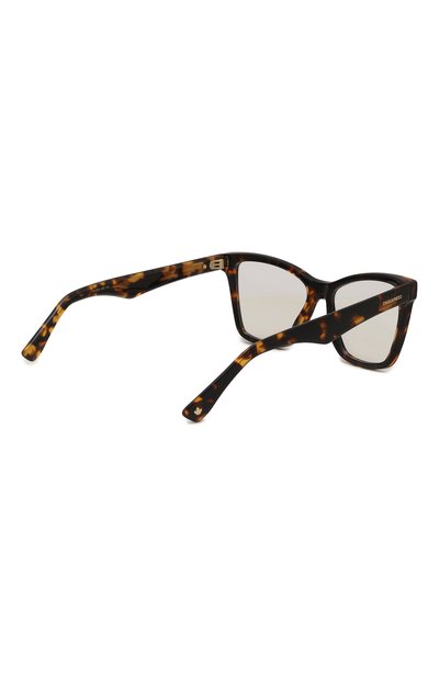 Оправа DSQUARED2, арт. D20059 A84, фото 4