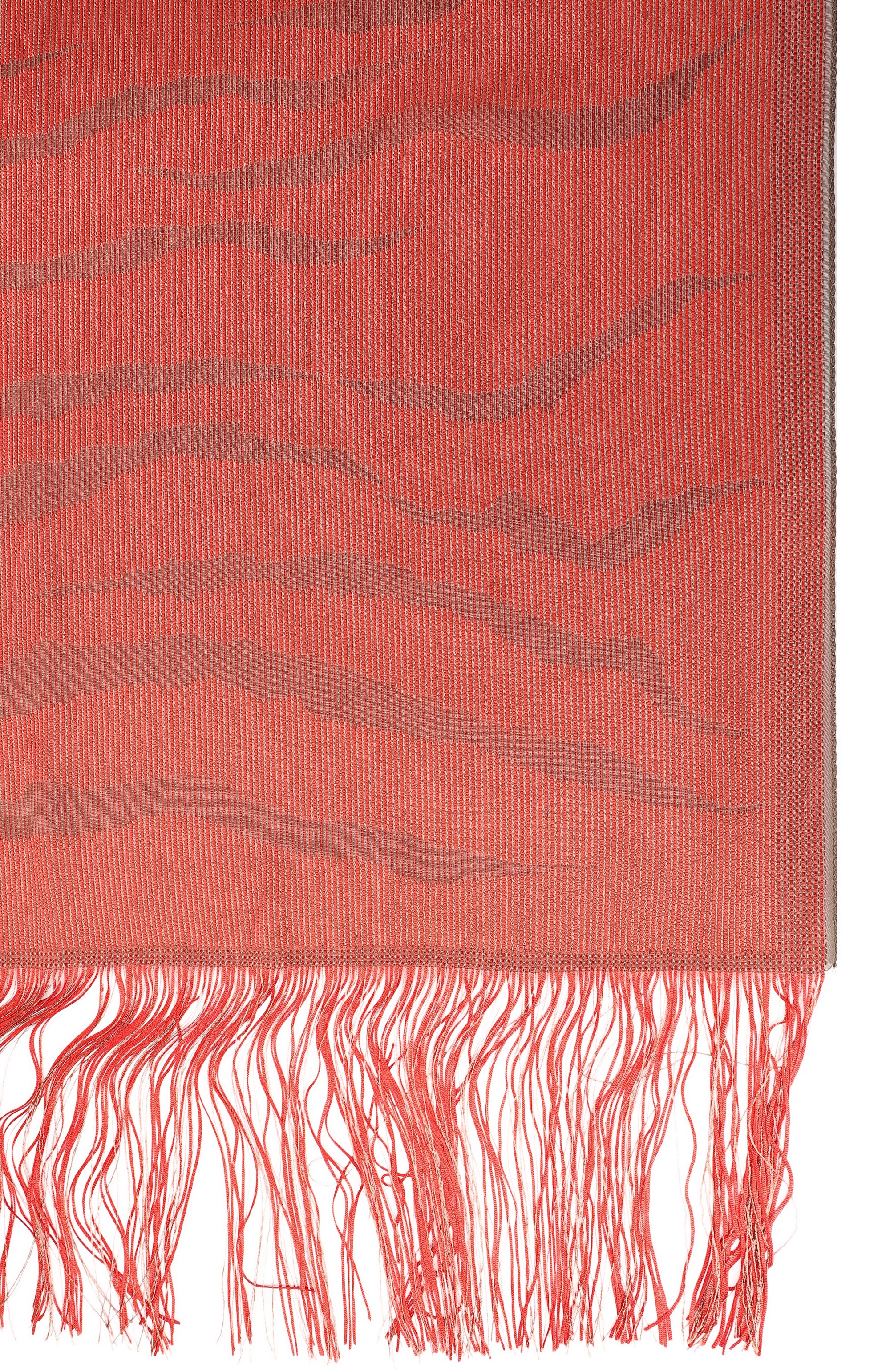 Шарф GIORGIO ARMANI, арт. GW001019/AF15278, фото 3