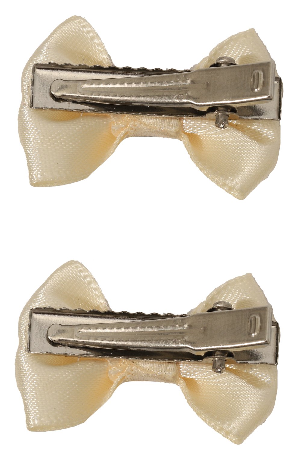 Комплект из 10 предметов JUNEFEE, арт. 7680, фото 13