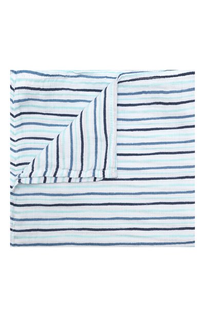 Набор из четырех муслиновых пеленок ADEN+ANAIS, арт. ESWC40003, фото 2