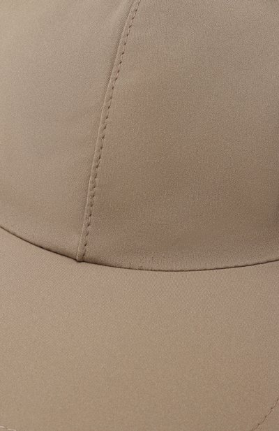 Бейсболка ANDREA CAMPAGNA, арт. AB-001MERC-75118, фото 4