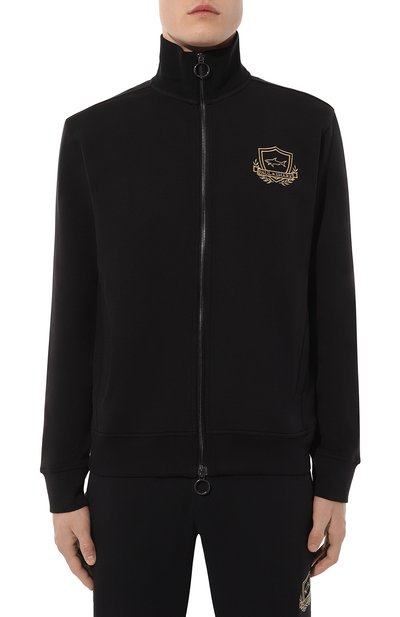 Толстовка PAUL&SHARK, арт. 14311818, фото 3