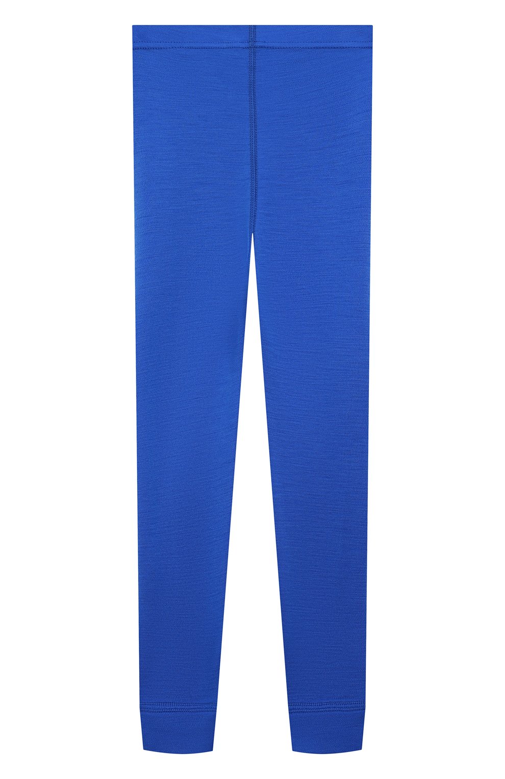 Термокомплект из лонгслива и брюк NORVEG, арт. 14SKSRU-258, фото 5