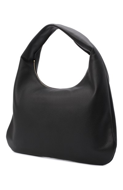 Сумка everyday THE ROW, арт. W1267L129, фото 3