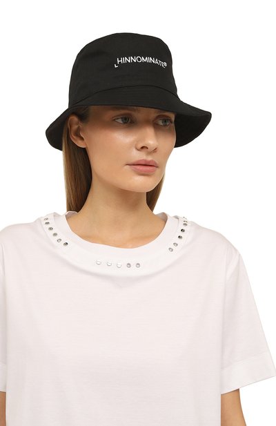 Панама HINNOMINATE, арт. HAS3/HNAW105, фото 2