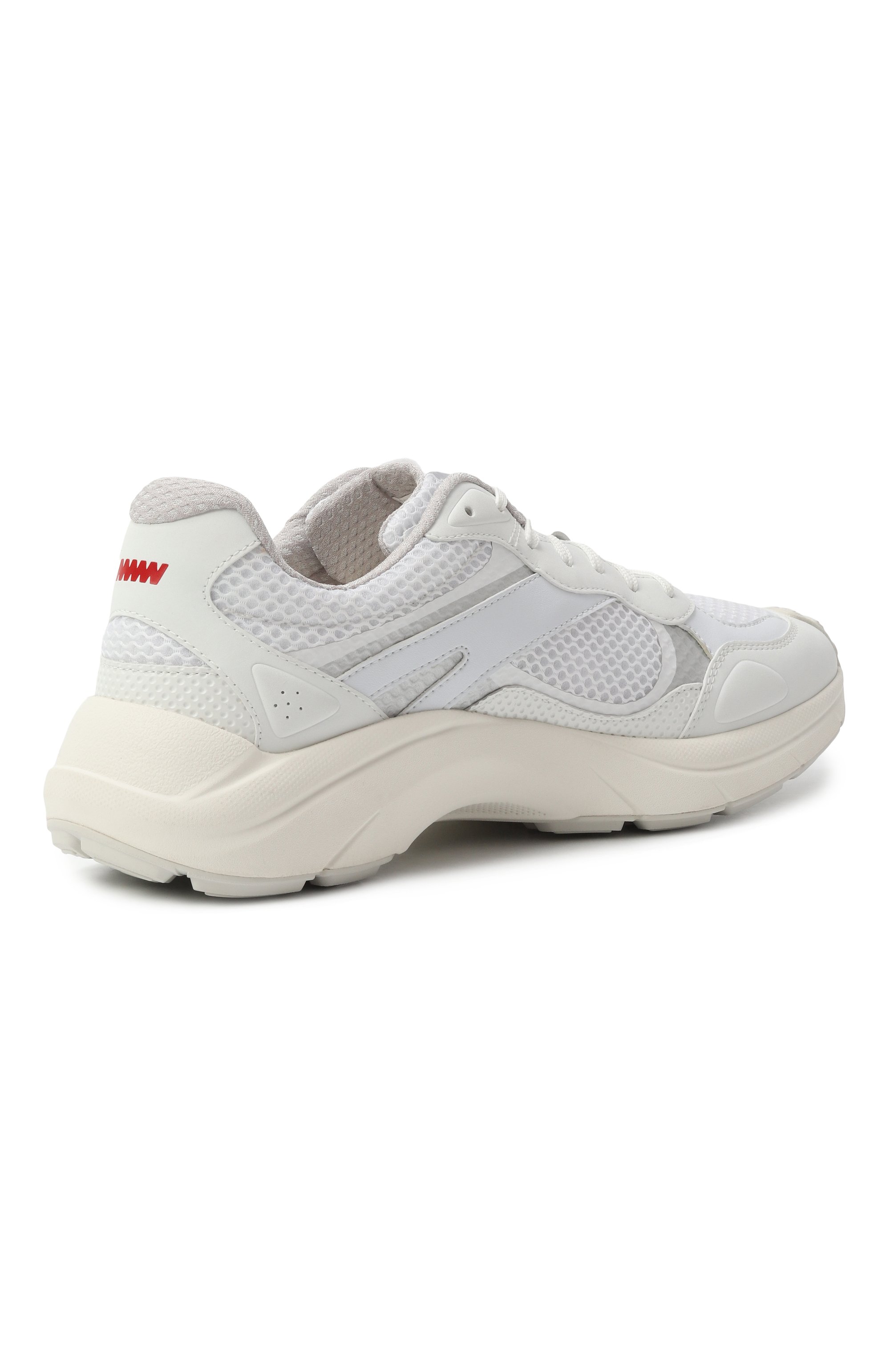 Кроссовки go2 HUGO, арт. 50548571, фото 5