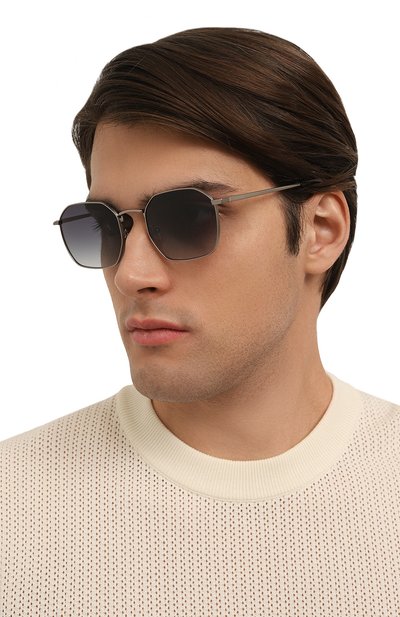 Солнцезащитные очки EIGENGRAU, арт. 444HZ-EG, фото 3