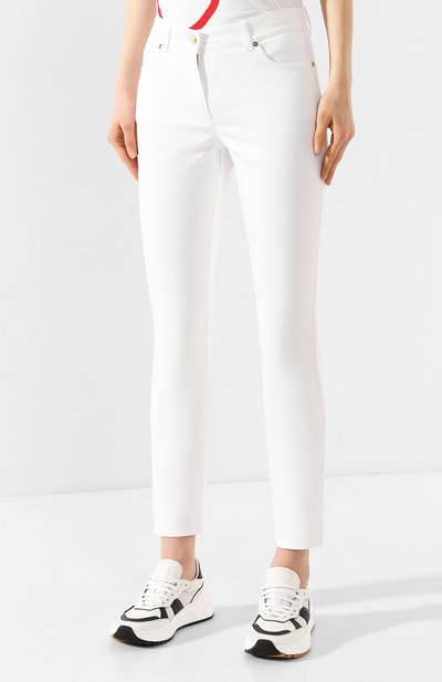 Джинсы ESCADA, арт. 5032573, фото 3