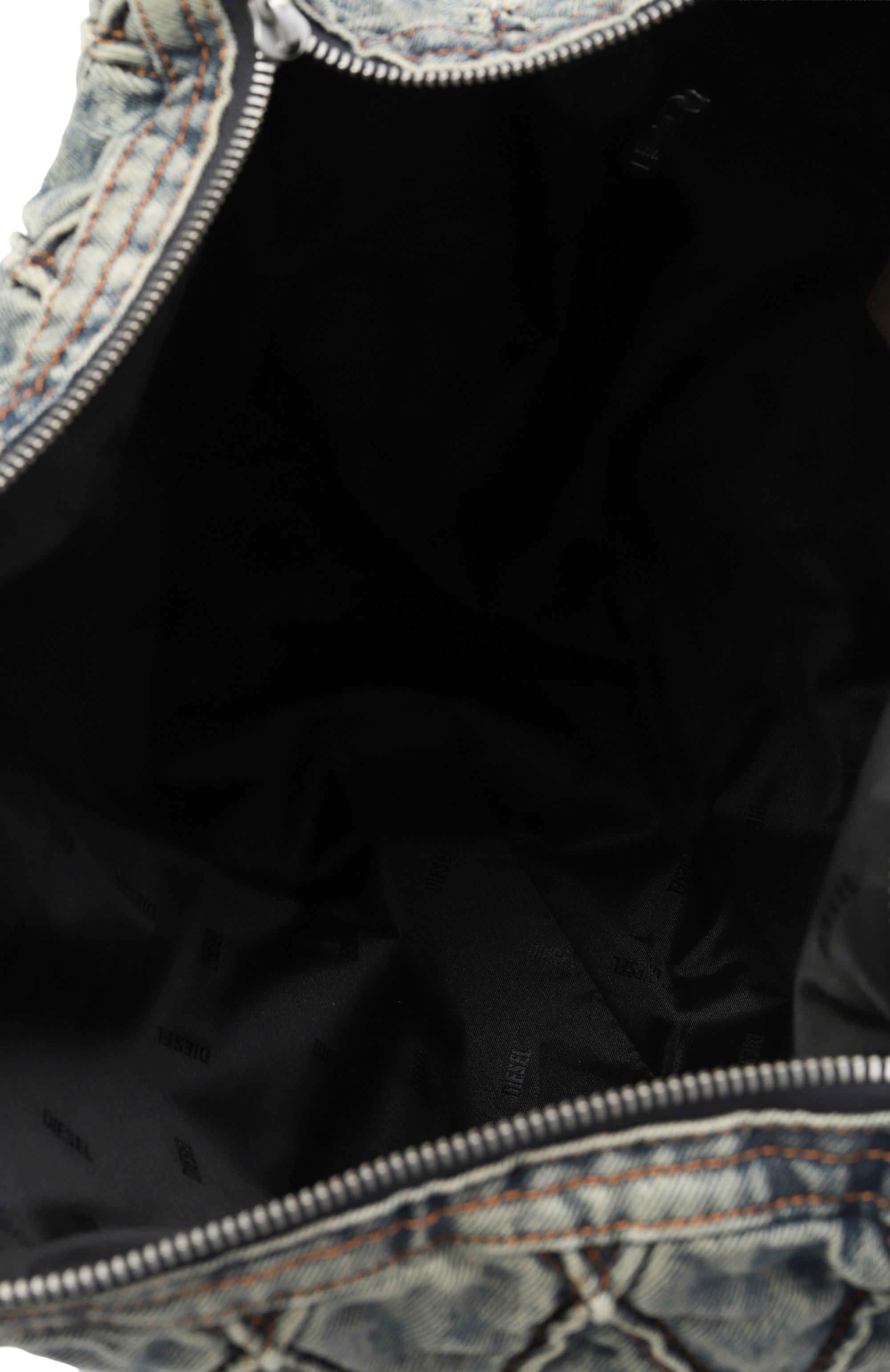 Сумка charm-d DIESEL, арт. X10363/P5570, фото 5