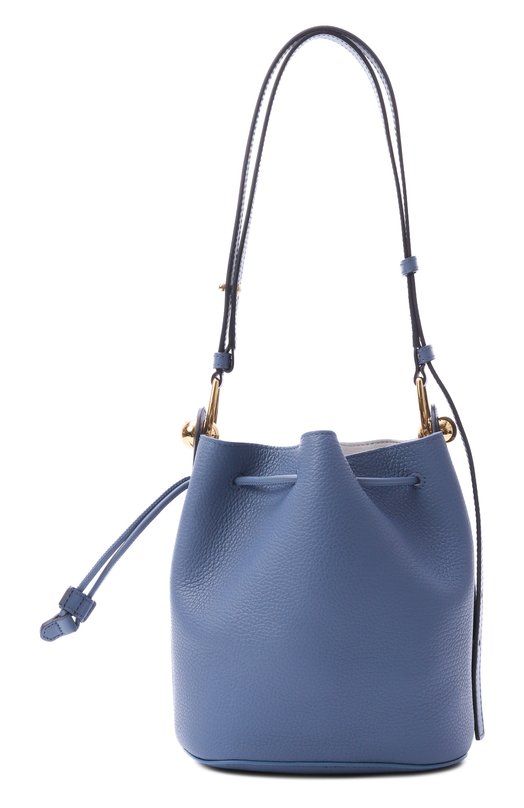 Сумка Furla Sfera mini Furla WB01514/BX0176 Голубой WB01514/BX0176