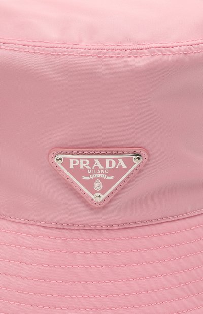 Панама PRADA, арт. 1HC137-2DMI-F0028, фото 3