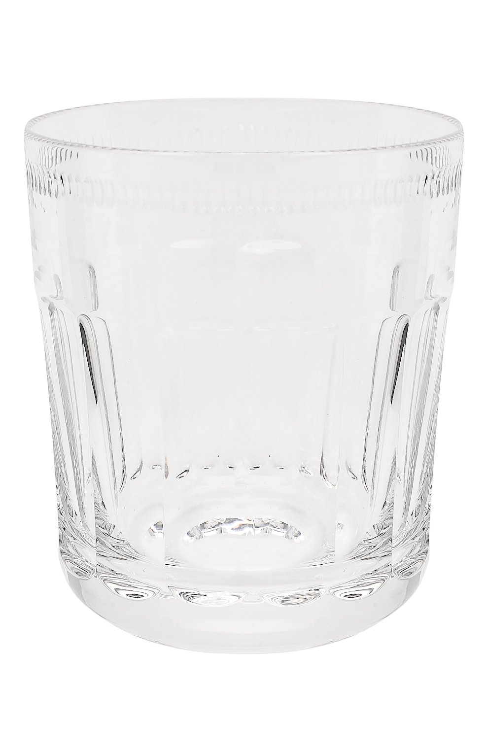 Стакан RALPH LAUREN, арт. 680556686001, фото 1