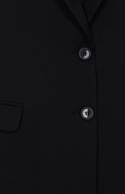 Жилет ELLA.B, арт. EBR2564U/9A-16A, фото 3