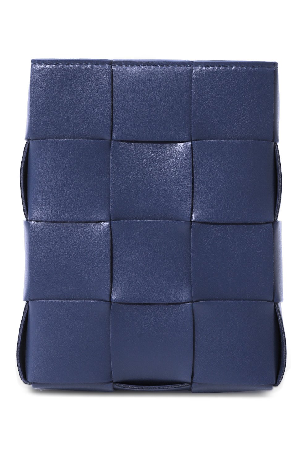 Сумка cassette BOTTEGA VENETA, арт. 729298/VBWD3, фото 6