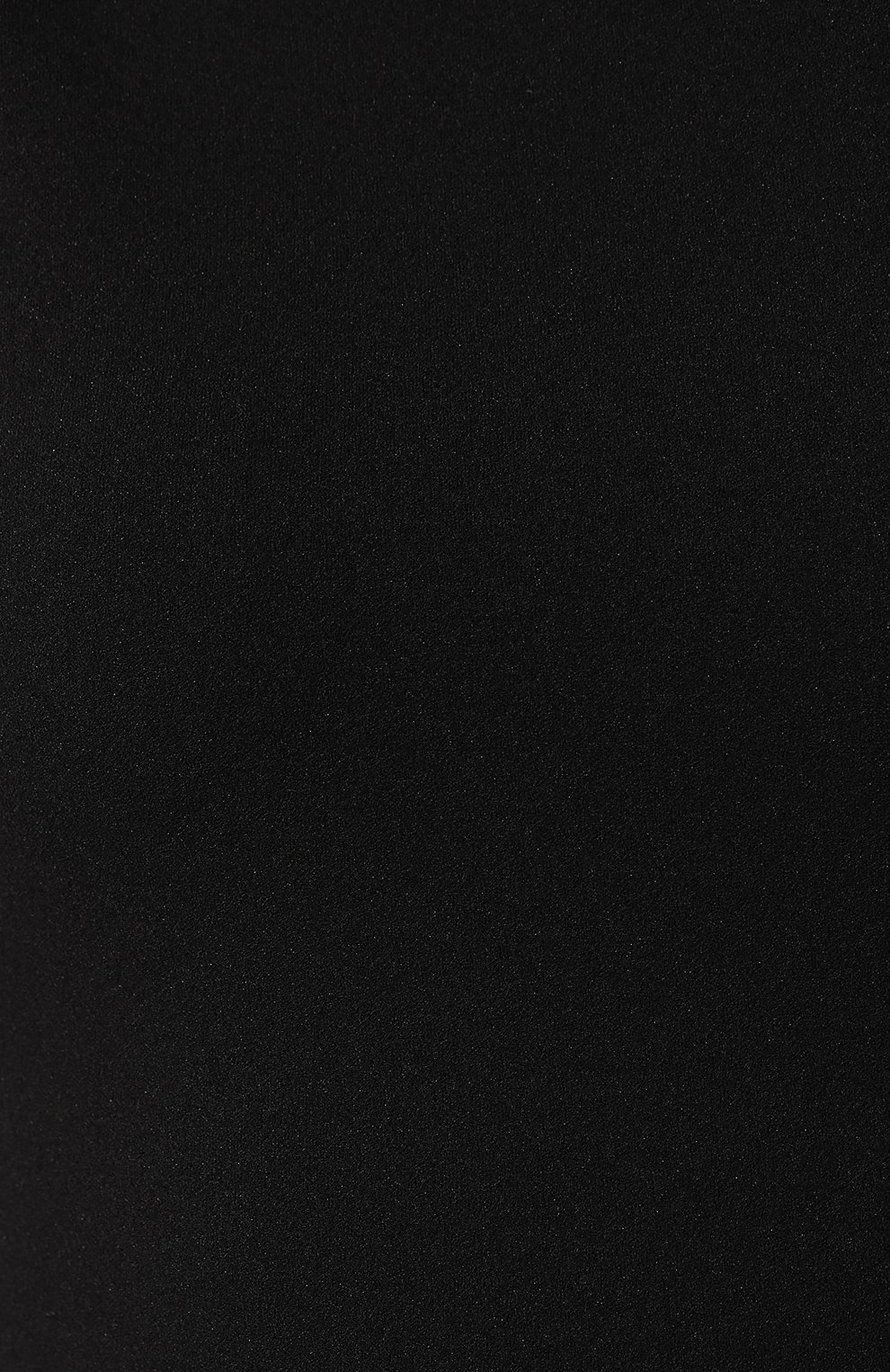 Платье на одно плечо SOLACE LONDON, арт. 0S21090, фото 5