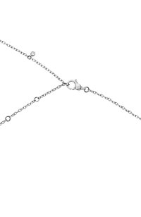 Колье CASATO, арт. CL208BT-W, фото 3