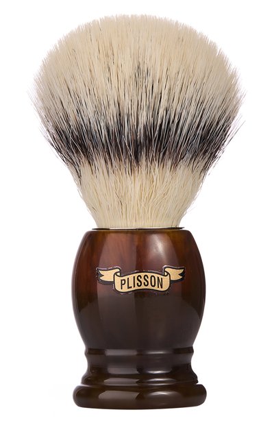 Мужского помазок для бритья PLISSON, арт. PLSNP955249FB12