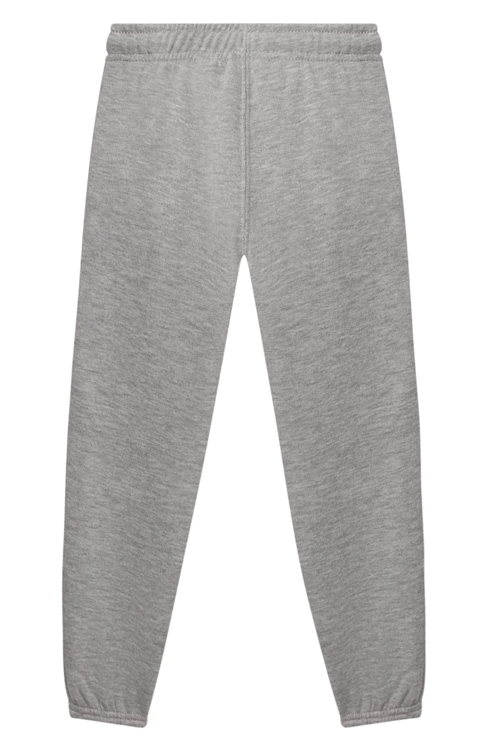 Хлопковые джоггеры POLO RALPH LAUREN, арт. 311854719, фото 2