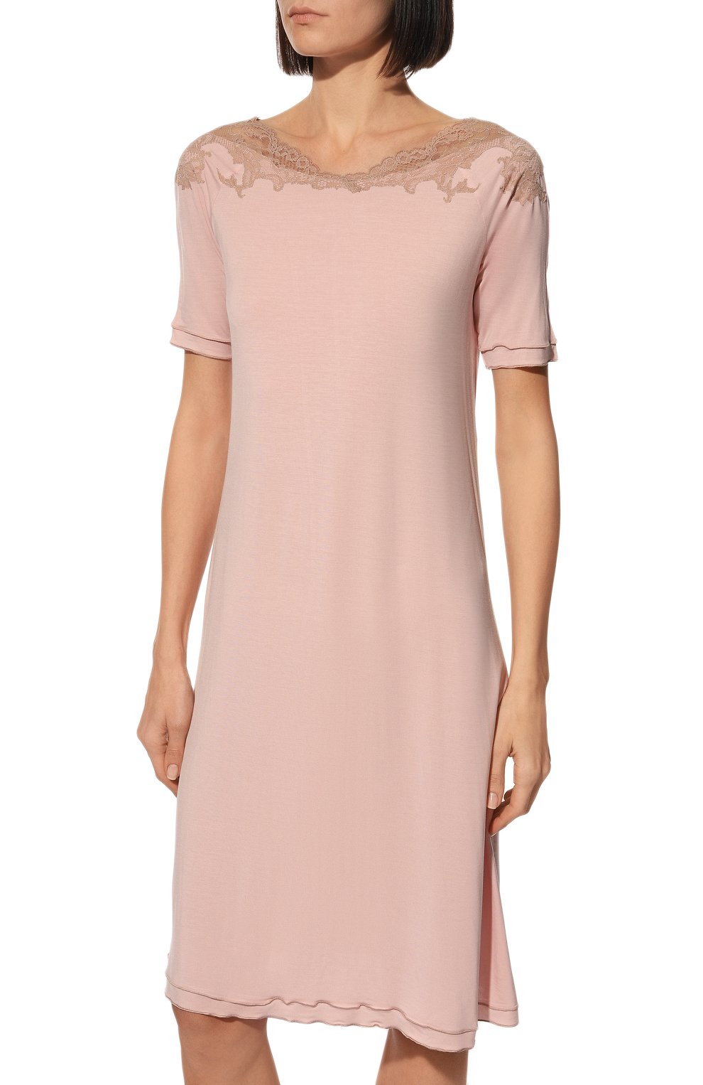 Сорочка GIANANTONIO PALADINI, арт. W25LC07/M, фото 3