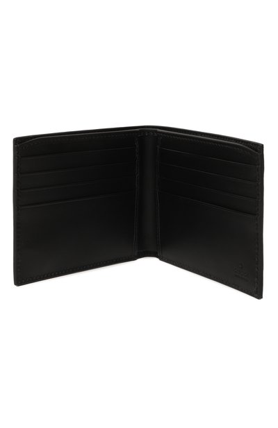 Портмоне GUCCI, арт. 451268 K5Z1N, фото 3