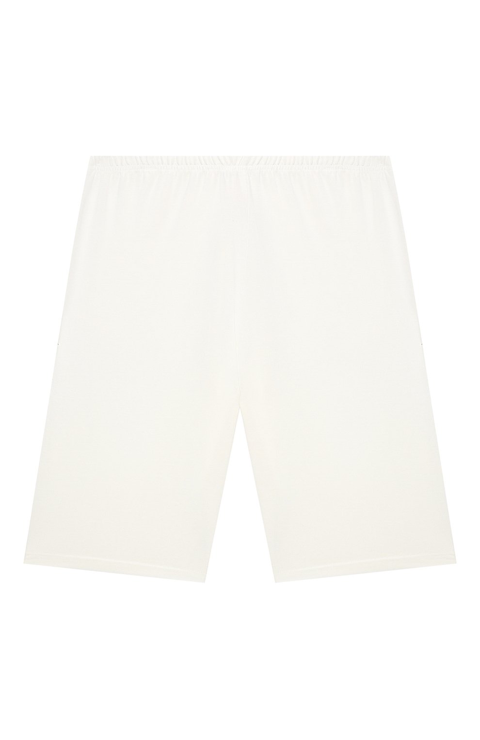 Пижама LA PERLA, арт. 70061/8A-14A, фото 5