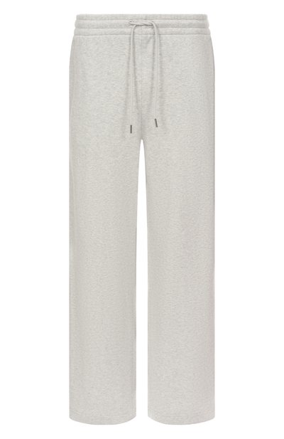 Мужские хлопковые брюки 12 STOREEZ, арт. 126453