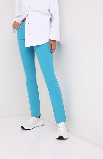 Джинсы ESCADA, арт. 5032573, фото 3