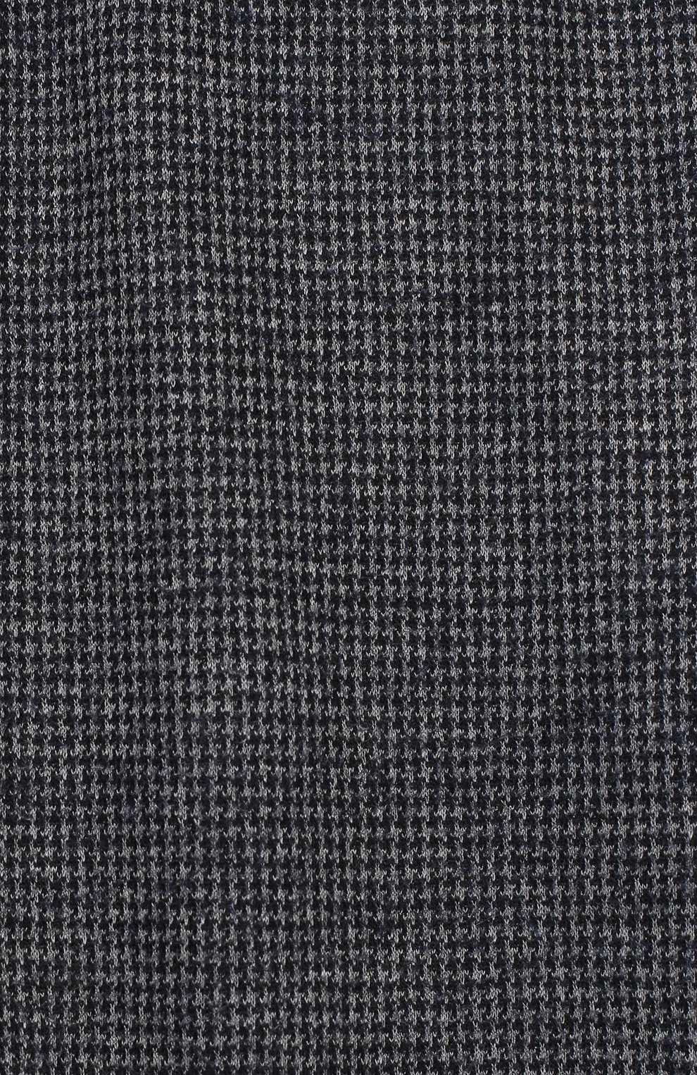 Брюки EMPORIO ARMANI, арт. 6H4PQ2/1JEXZ, фото 3