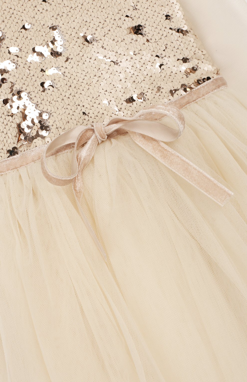 Платье DESIGNERS CAT, арт. 0100K0K00100003/2A, фото 3