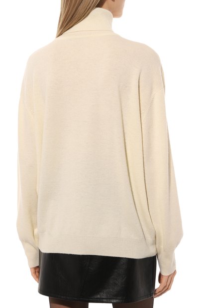 Водолазка TEGIN, арт. 5638-9915, фото 4